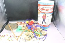 tinkertoy classic for sale tinkertoy classic for sale Bloomsburg