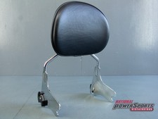 1997 2008 genuine for sale  Suncook