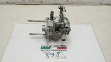 Carburatore dellorto shbc18.16 usato  Gambettola