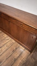 Mid century vintage for sale  WELWYN GARDEN CITY