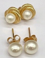 10k yellow gold for sale  Daphne