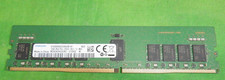 Memory (RAM) for sale  Phoenix