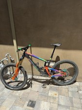 2020 santa cruz for sale  Menlo Park