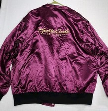 Vintage 80s monte for sale  Grove City