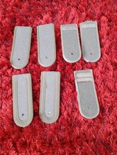 Three pairs post for sale  LIVERPOOL