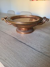 Antique 19th century d'occasion  Expédié en Belgium