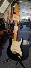 Fender mex. hendrix for sale  YEOVIL