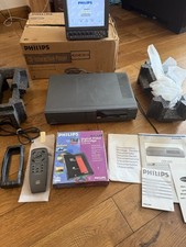 Philips 220 interactive for sale  LONDON