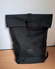 Rucksack damen herren gebraucht kaufen  Erftstadt