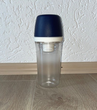 Tupperware c47 exklusiv gebraucht kaufen  Deutschland