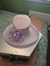 Jacques vert ladies for sale  LIVINGSTON