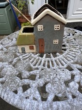 Plant pots ceramic for sale  PRESTON