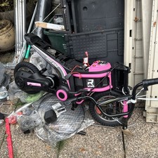 Homcom 24v kids for sale  BIRMINGHAM