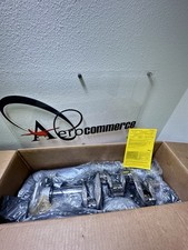 Lycoming 360 a4k for sale  Lakeland
