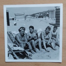 Hübsche frauen badeanzug gebraucht kaufen  Albersdorf