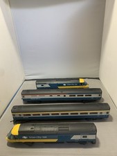 Lima gauge intercity for sale  BRIGHTON