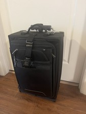Luggage works stealth for sale  Winter Garden