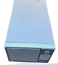 icom speaker for sale  New Braunfels