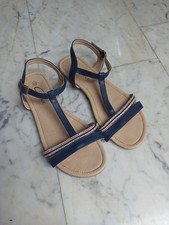 City walk sandalen gebraucht kaufen  Eutingen im Gäu