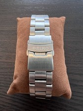 Genuine 20mm seiko for sale  BRIDGWATER