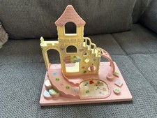 Sylvanian families 5319 gebraucht kaufen  Bad Münder