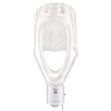 Suszarka do włosów Valera Swiss Ionic z jonizacją, 600 W, używany na sprzedaż  PL