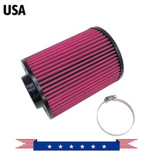 Air filter polaris for sale  Hebron