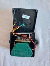 Ulo box ebl gebraucht kaufen  Polle