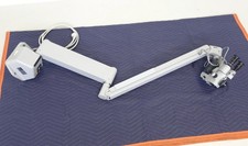 Zeiss pmi mikroskop gebraucht kaufen Zeiss pmi mikroskop gebraucht kaufen  Paderborn