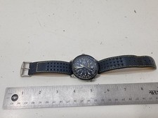 Citizen nighthawk blue for sale  Salt Lake City