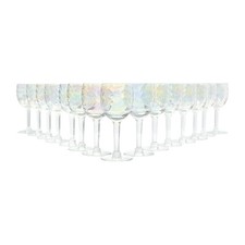 1960s iridescent pearl for sale  Sunnyvale