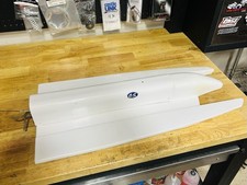 rc speed boats for sale rc speed boats for sale Mesa