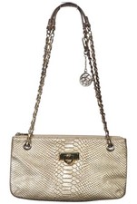 DKNY by Donna Karan New York Torebka Damska torba na ramię Bag Dama... #h8txjw na sprzedaż  Wysyłka do Poland