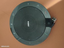 Parleur jabra phs002w d'occasion Parleur jabra phs002w d'occasion  Béthune