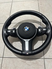 Bmw f20 f21 d'occasion  Guyancourt