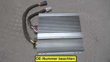 Radioverstärker endstufe volv gebraucht kaufen  Warendorf