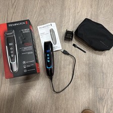 Remington power series for sale  Cumming