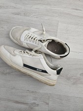 Hugo boss schuhe gebraucht kaufen  Tönisvorst
