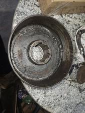 Cockshutt tractor brake for sale  Cornell