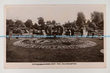 C031271 wolverhampton coronati for sale  WARLINGHAM