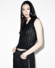 Allsaints women black for sale Allsaints women black for sale  MOTHERWELL