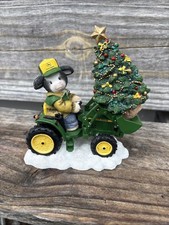 Mary moo moo for sale  Bemidji