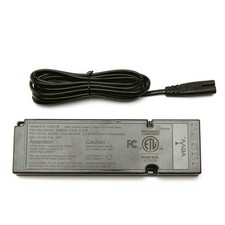 Led driver 12v for sale  STAFFORD