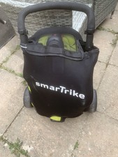 Smart trike children for sale  FAIRFORD