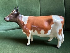 Beswick ceramincs porcelain for sale  LONDON