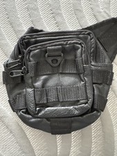 Leg bag men for sale  Los Lunas