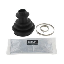 Skf jeu joints d'occasion  Montigny-le-Bretonneux