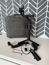 Dji ronin case for sale  SOUTHSEA