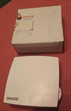 Maico fr30p raumfühler gebraucht kaufen  Langenlonsheim
