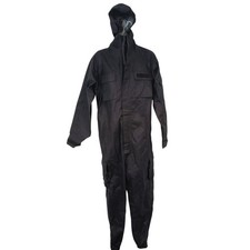 Goretex overall coverall for sale  PLYMOUTH